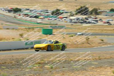 media/May-31-2025-CalClub SCCA (Sat) [[2c1a04e1ee]]/Qualifying/Group 1/Turn 4/